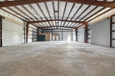 5901 Cr-675 B Rosharon TX 77583