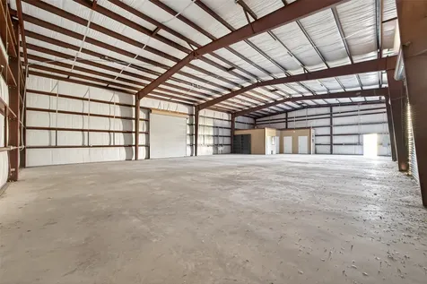 5901 Cr-675 B Rosharon TX 77583