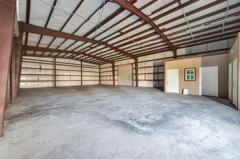 5901 Cr-675 B Rosharon TX 77583