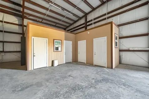 5901 Cr-675 B Rosharon TX 77583