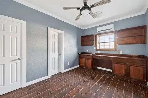 5901 Cr-675 B Rosharon TX 77583