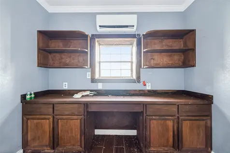 5901 Cr-675 B Rosharon TX 77583