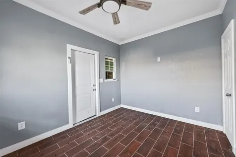 5901 Cr-675 B Rosharon TX 77583