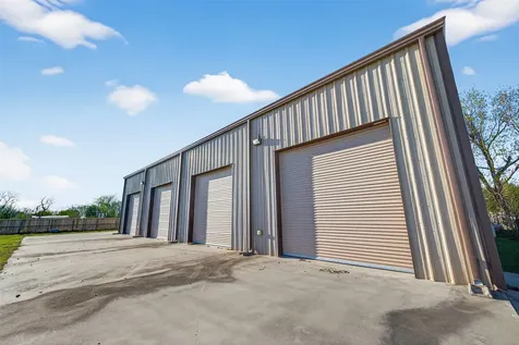5901 Cr-675 B Rosharon TX 77583