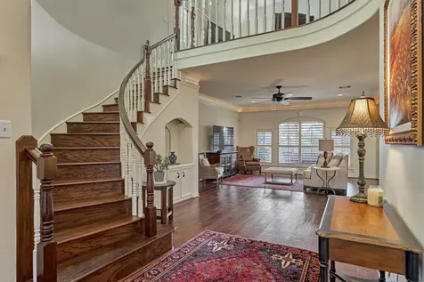 147 Sunnyvale W Montgomery TX 77356