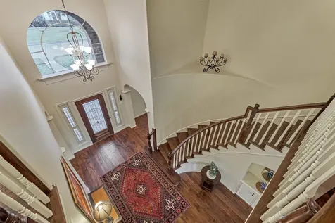 147 Sunnyvale W Montgomery TX 77356