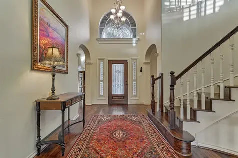 147 Sunnyvale W Montgomery TX 77356