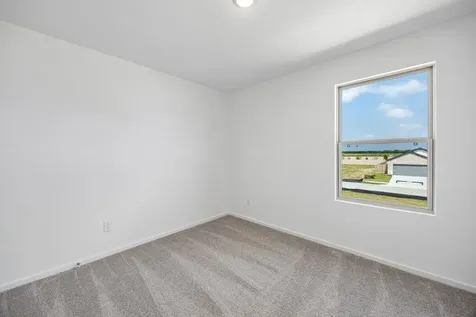 2065 Marymere Falls Drive Dayton TX 77535