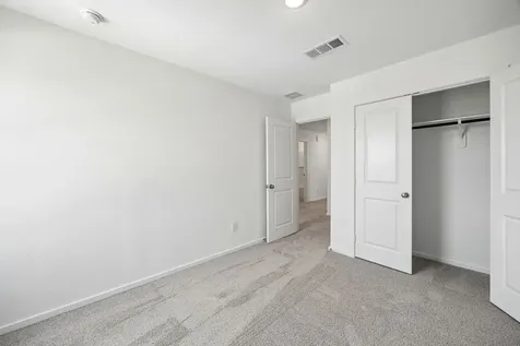 2065 Marymere Falls Drive Dayton TX 77535