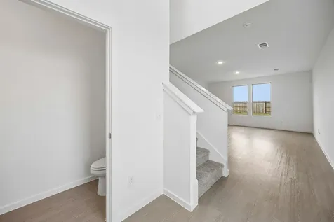 2065 Marymere Falls Drive Dayton TX 77535