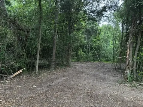 10455 Idaho Midway TX 75852
