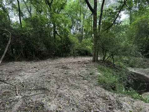10455 Idaho Midway TX 75852