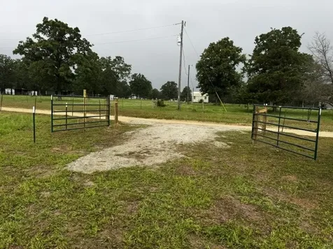10455 Idaho Midway TX 75852
