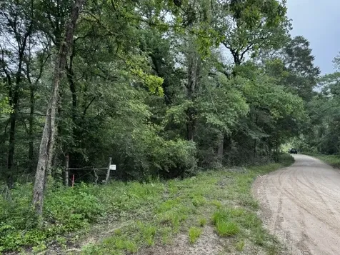 10455 Idaho Midway TX 75852