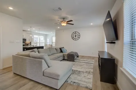 3257 Fox Sedge New Braunfels TX 78130