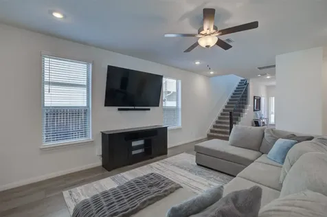 3257 Fox Sedge New Braunfels TX 78130