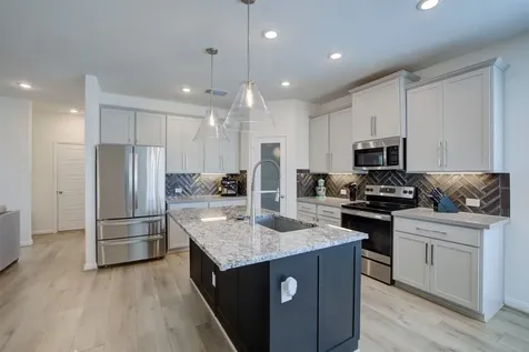 3257 Fox Sedge New Braunfels TX 78130