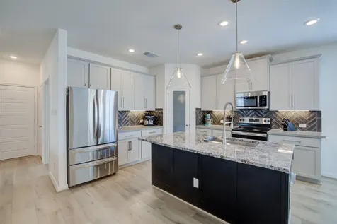 3257 Fox Sedge New Braunfels TX 78130