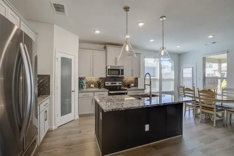 3257 Fox Sedge New Braunfels TX 78130