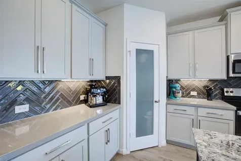3257 Fox Sedge New Braunfels TX 78130