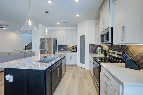 3257 Fox Sedge New Braunfels TX 78130