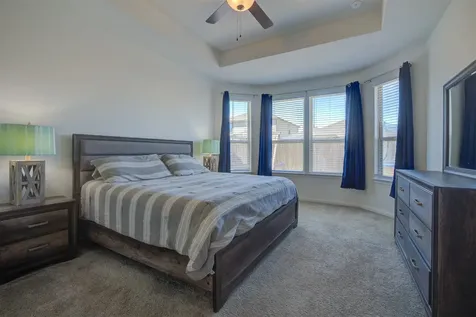 3257 Fox Sedge New Braunfels TX 78130