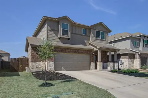 3257 Fox Sedge New Braunfels TX 78130