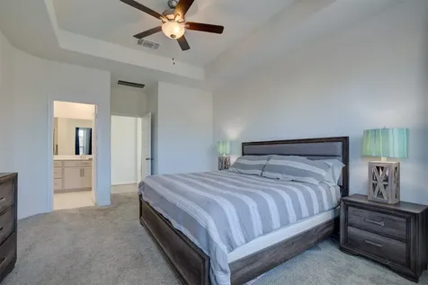 3257 Fox Sedge New Braunfels TX 78130