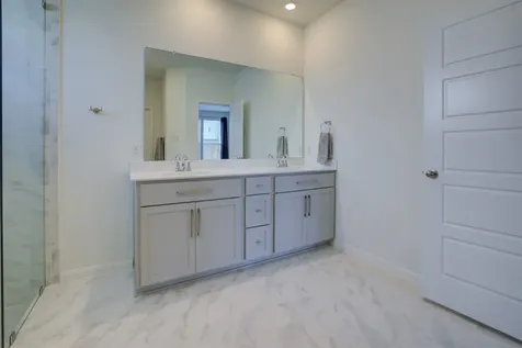 3257 Fox Sedge New Braunfels TX 78130