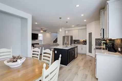 3257 Fox Sedge New Braunfels TX 78130
