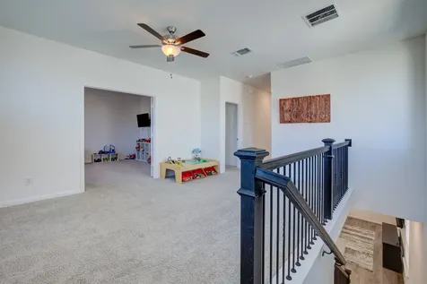 3257 Fox Sedge New Braunfels TX 78130