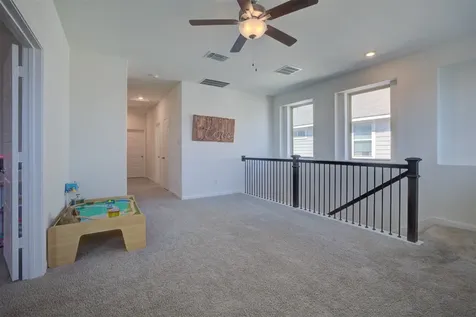 3257 Fox Sedge New Braunfels TX 78130