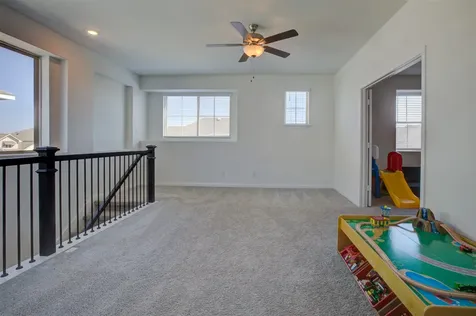 3257 Fox Sedge New Braunfels TX 78130