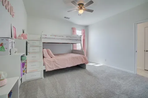 3257 Fox Sedge New Braunfels TX 78130