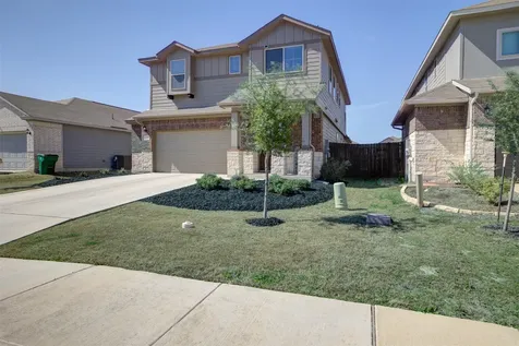 3257 Fox Sedge New Braunfels TX 78130