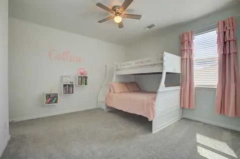 3257 Fox Sedge New Braunfels TX 78130