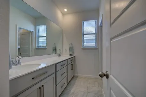 3257 Fox Sedge New Braunfels TX 78130