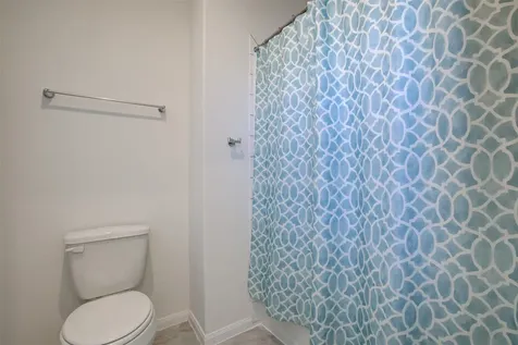 3257 Fox Sedge New Braunfels TX 78130