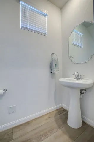 3257 Fox Sedge New Braunfels TX 78130