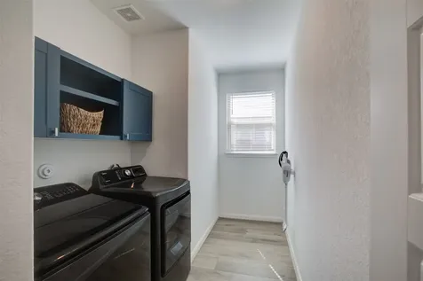 3257 Fox Sedge New Braunfels TX 78130