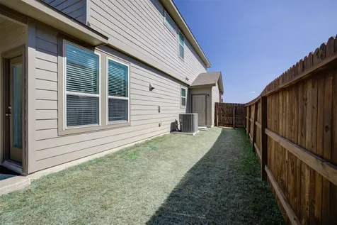 3257 Fox Sedge New Braunfels TX 78130
