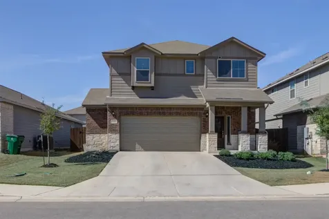 3257 Fox Sedge New Braunfels TX 78130