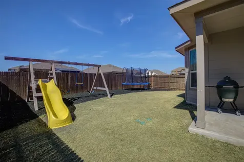 3257 Fox Sedge New Braunfels TX 78130
