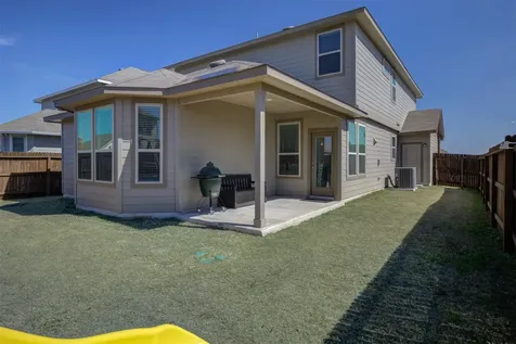 3257 Fox Sedge New Braunfels TX 78130