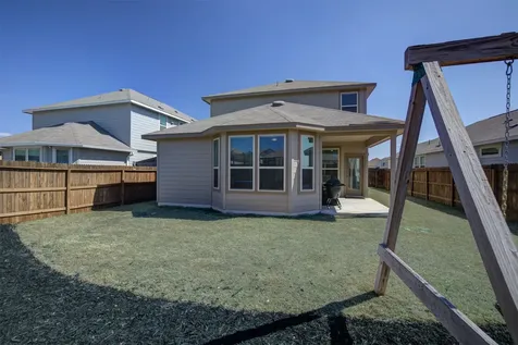 3257 Fox Sedge New Braunfels TX 78130