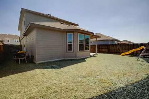 3257 Fox Sedge New Braunfels TX 78130