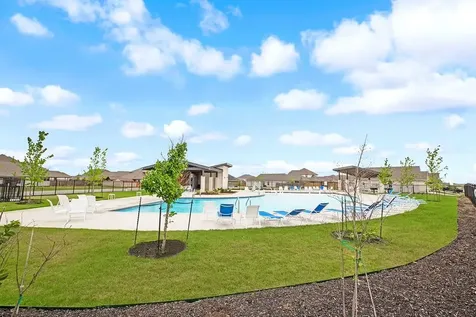 3257 Fox Sedge New Braunfels TX 78130