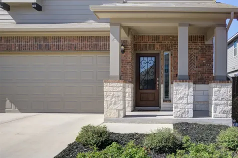 3257 Fox Sedge New Braunfels TX 78130