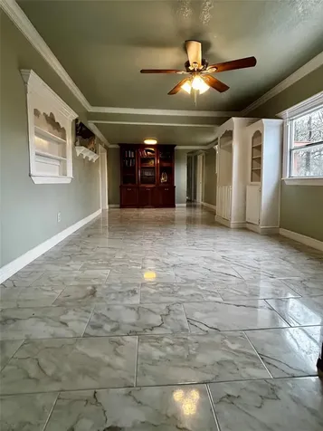 401 N 11th Street West Columbia TX 77486