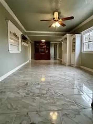 401 N 11th Street West Columbia TX 77486